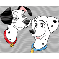 Disney Style-DSN 1562